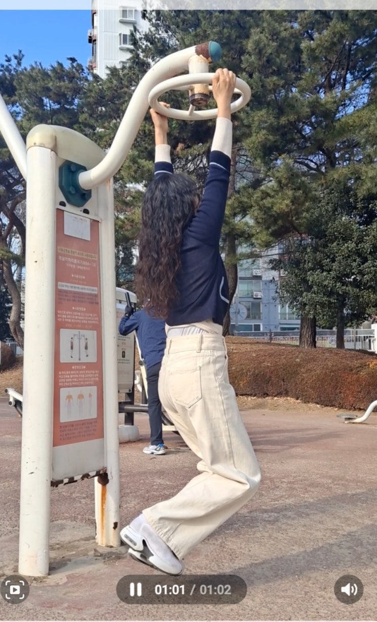  스펙을 이기는 스토리가 있다 37일차 목표 달성