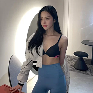 노와이어브라, 브라 브랜드 추천 (리바이스, 코데즈컴바인 속옷세트 )