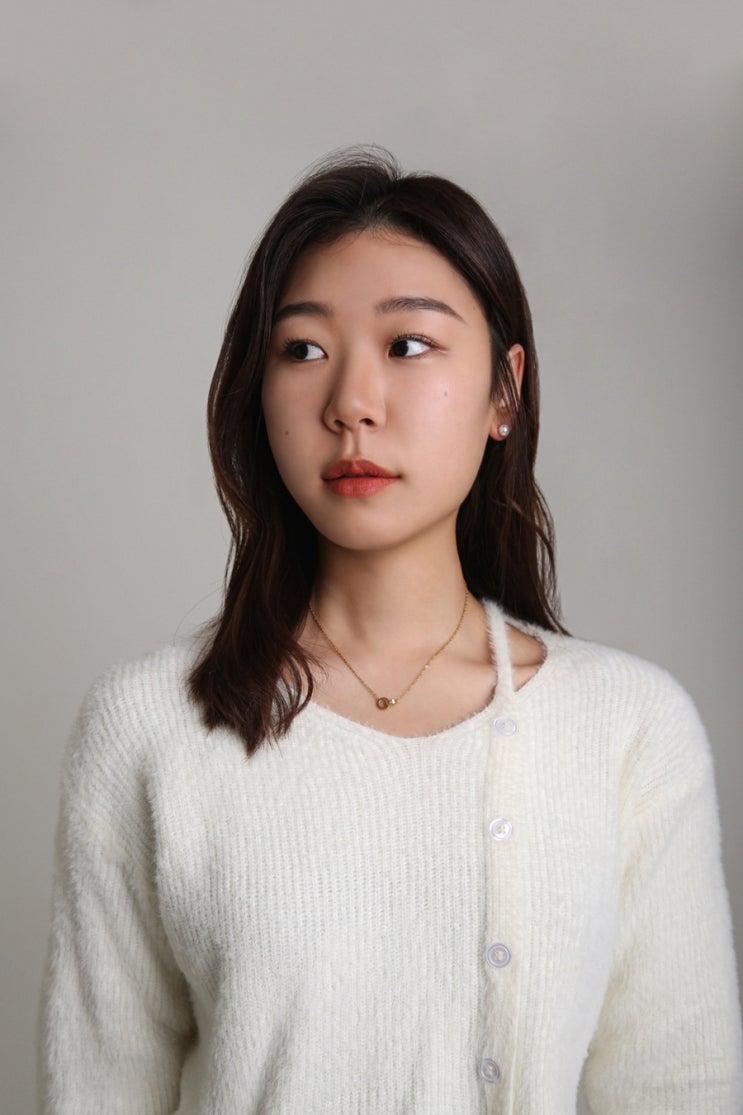  [이수역/총신대 입구] 프로필 사진, 증명사진 잘 찍는 곳! 고객만족 100%