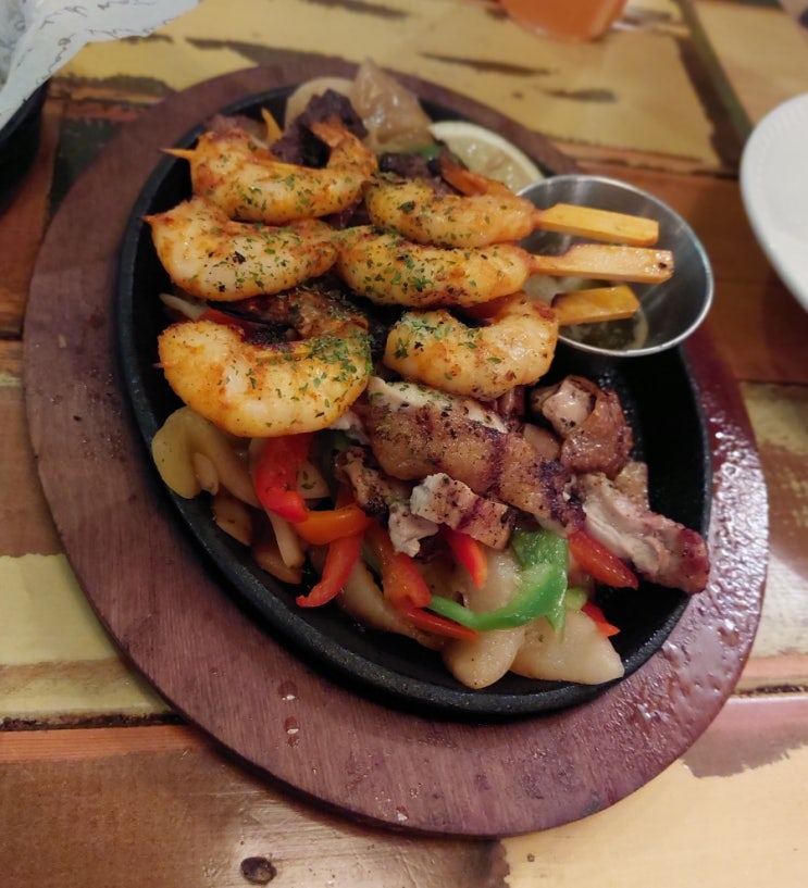 강남역 맛집 어글리스토브 강남역 회식 가성비 좋은 브런치 맛집 강남역 맛집 어글리스토브 강남역 회식 가성비 좋은 브런치 맛집