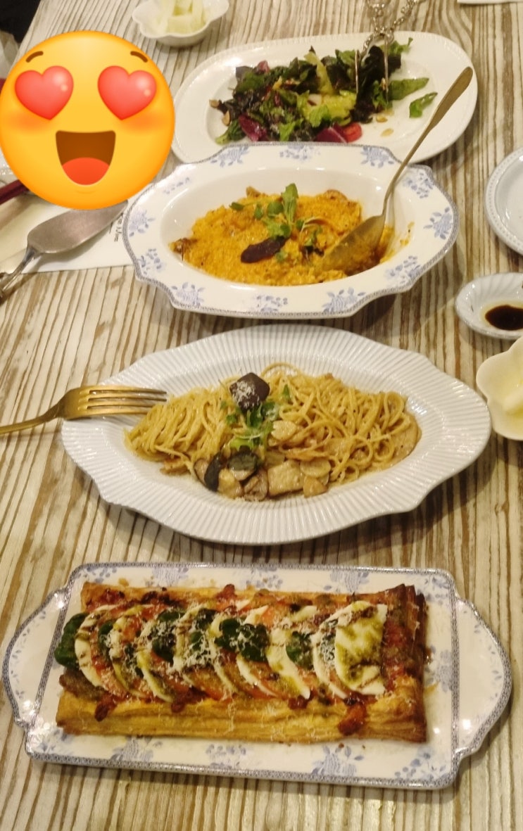  울산 혁신도시 맛집 로즈모스 데이트 코스 추천