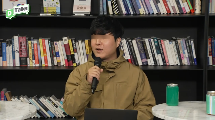 던파 2023년 디톡스 리뷰 경제담당자 다 너였구나? 내용 총정리까지! 던파 2023년 디톡스 리뷰 경제담당자 다 너였구나? 내용 총정리까지!