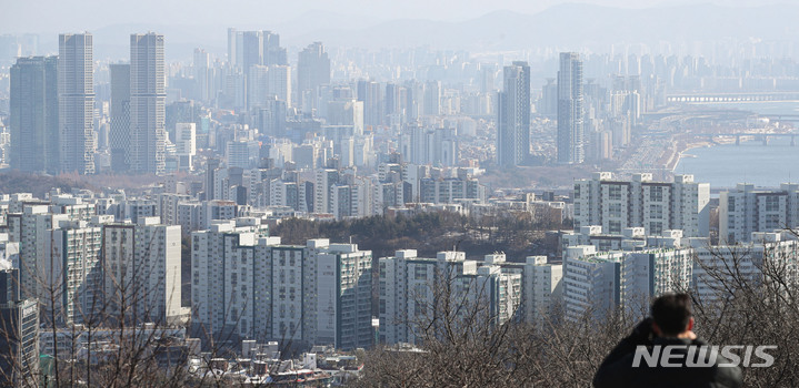 전세금 반환 보증보험...."HF·SGI서도 가입돼요"