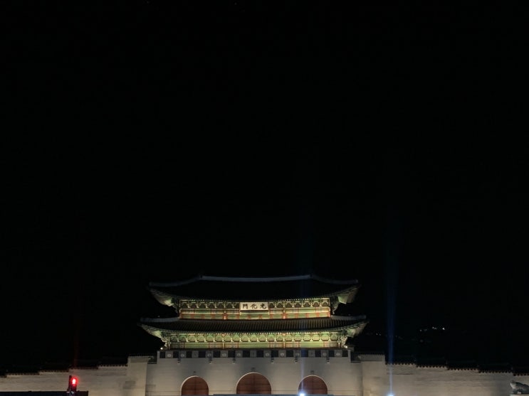  [홈택스] 주업종코드확인서 발급방법