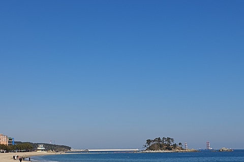 선*철 이미지