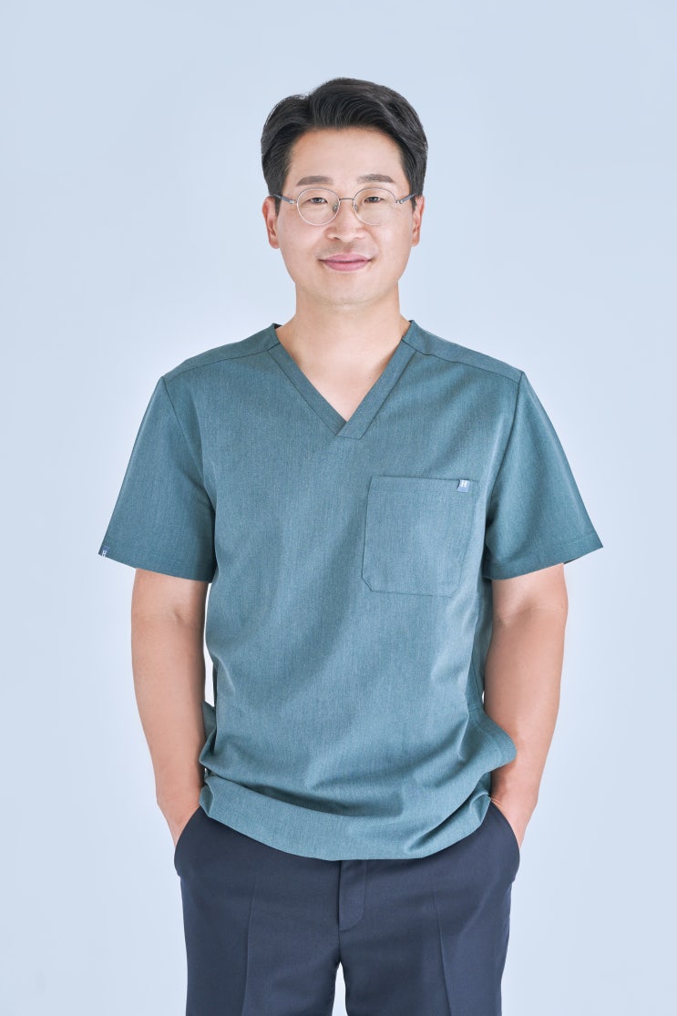  광주통증의학과 마디의원 '의사'가 드리는 솔직한 이야기
