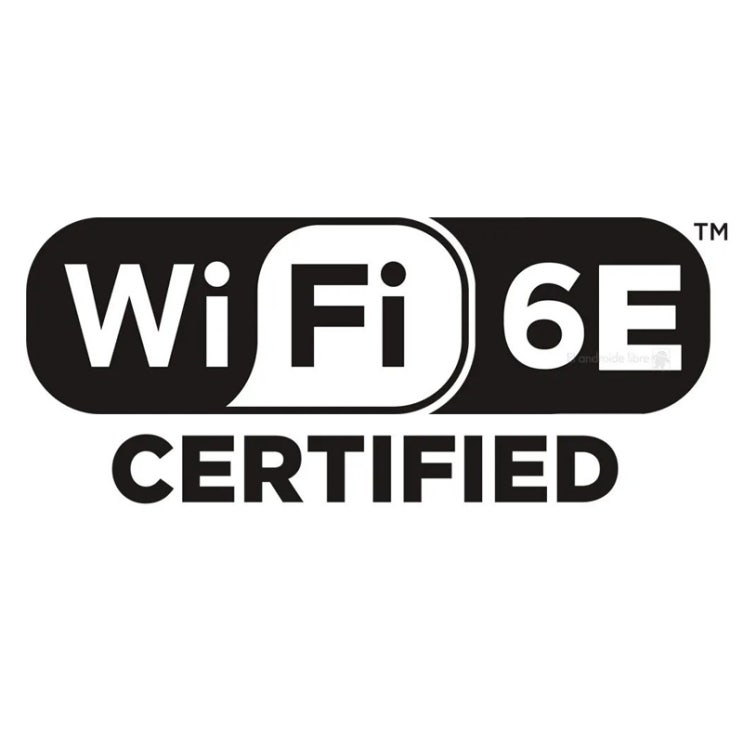  [윈도우 11] WiFi 6E 연결상태 체크하는 방법
