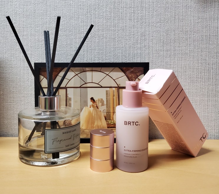 탄력과 촉촉한 보습효과까지 ,BRTC 엑스트라 퍼밍 에센스 추천 탄력과 촉촉한 보습효과까지 ,BRTC 엑스트라 퍼밍 에센스 추천