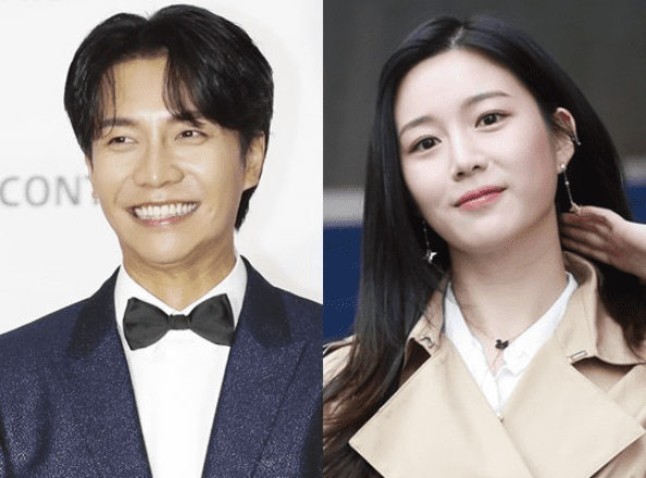 팬들 '트럭시위'도 막지 못한...이승기이다인의 절절한 사랑 팬들 '트럭시위'도 막지 못한...이승기이다인의 절절한 사랑
