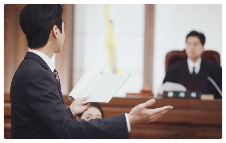 전주성추행변호사, 선임해도 실형사는 이유 관련 사진