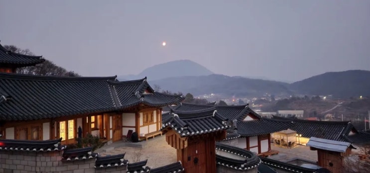  정월 대보름