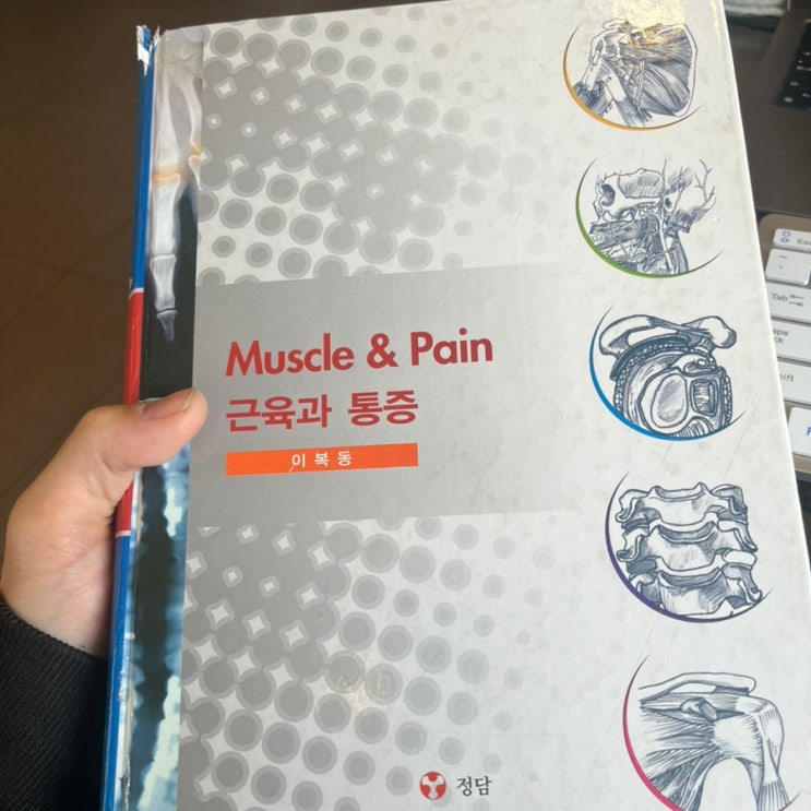  울산 pt 트레이너가 함께하는 해부학: 인체 몸의 탐험 클래스