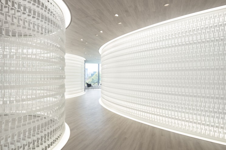  DESIGN INSPIRATION_ ARCHITECTURE