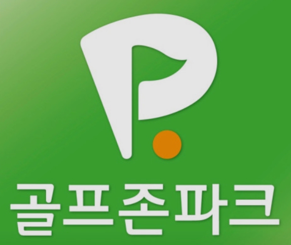 스크린골프 양도양수 창업! 경기도 의왕. 매출 4,400만 투비전 7대 스크린골프 양도양수 창업! 경기도 의왕. 매출 4,400만 투비전 7대