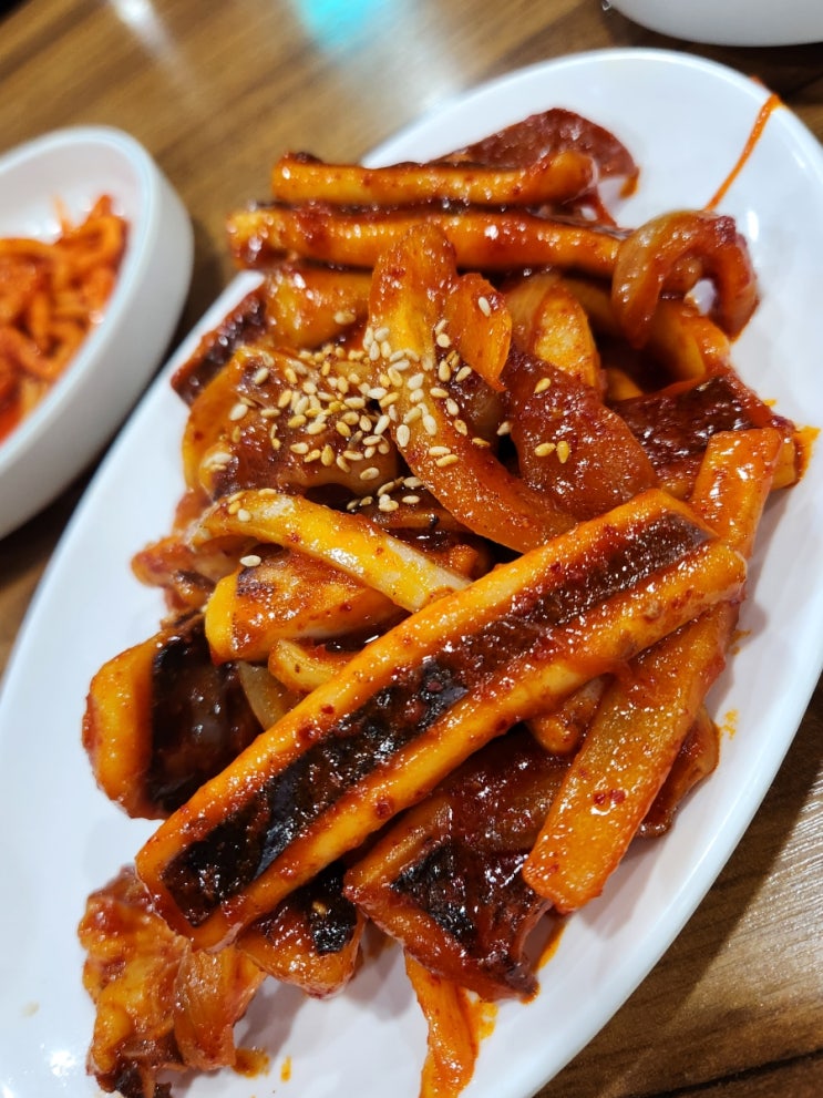 서울 시청 덕수궁 53년 정동길 맛집 : 덕수정 서울 시청 덕수궁 53년 정동길 맛집 : 덕수정