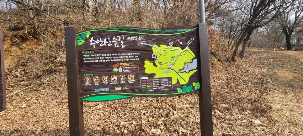 노판산 사진 5