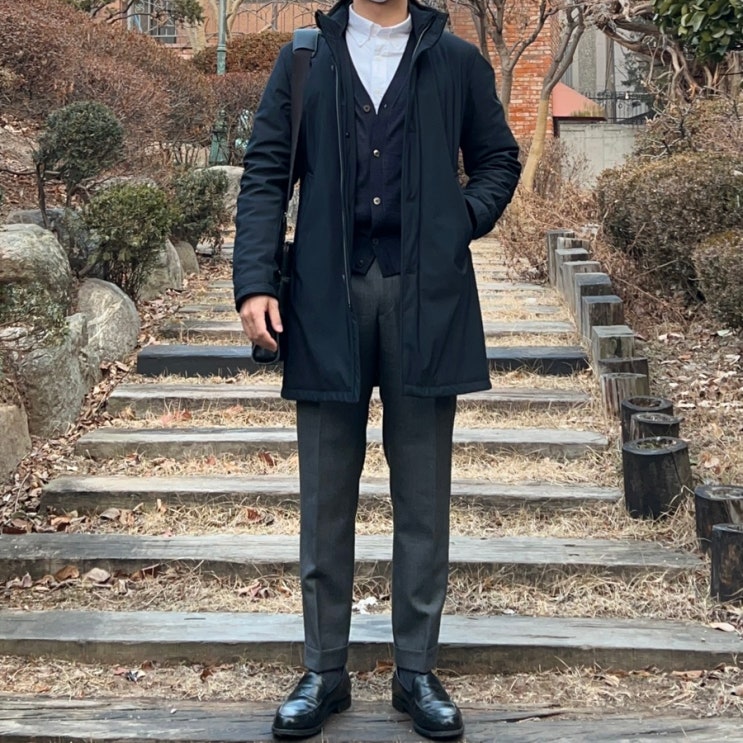  2023.02.07 daily look