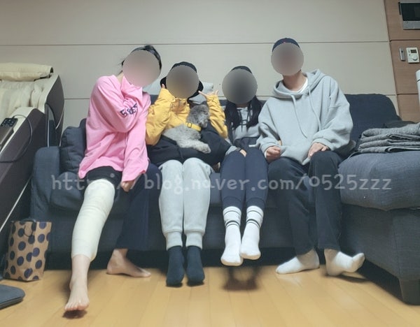 [슬개골 골절 후기2]슬개골 무릎뼈 무릎 골절 늑골 갈비뼈 골절 수술 비수술 부상 통원치료 후유증 재활치료 출근길 사고 출퇴근 산재처리 산재비용 보험처리 보험신청 보험금 관련 사진