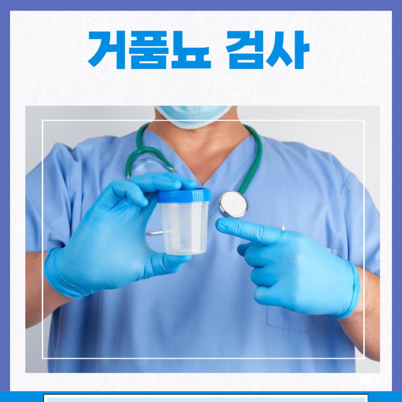 거품뇨 단백뇨 원인 검사 치료 예방 아침 소변 거품 : 네이버 블로그