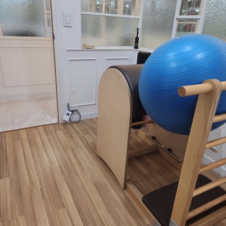  [2월 결산] 조금 덜눕고 부지런히 살아보기로 살짝 다짐