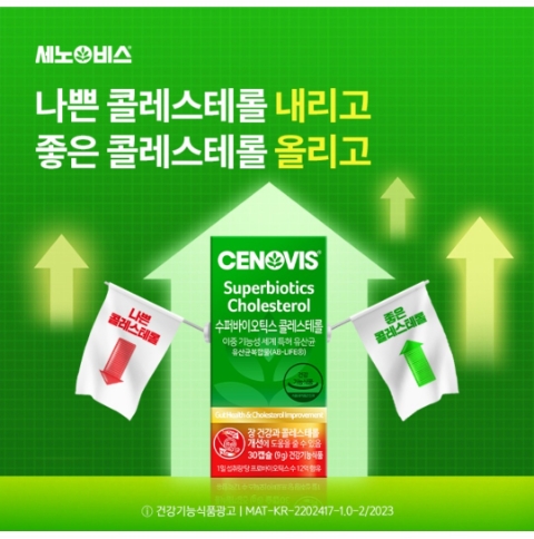 2월 7일 OK캐쉬백 오퀴즈 세노비스 정답 2월 7일 OK캐쉬백 오퀴즈 세노비스 정답