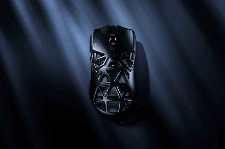  DESIGN INSPIRATION_PRODUCT DESIGN
