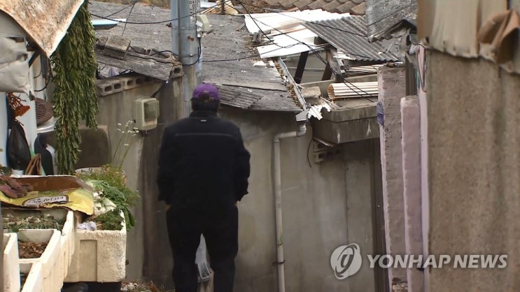 '복지 사각지대' 없앤다…범부처 사회위기 대응 TF 구축