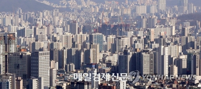 “재작년 꼭지에 집 산 제 자신 용서할 수 없네요” “재작년 꼭지에 집 산 제 자신 용서할 수 없네요”