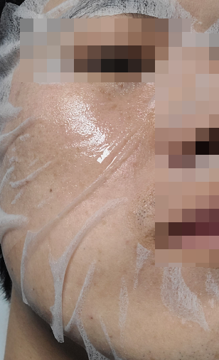 내가 쓰고 있는 앰플, 마스크시트, 하루토너 이용한 세로모공,속건조 관리로 꿀피부 만들기 (FEAT. 청미정 선인장앰플, 다이소 마스크시트, 하루토너) 내가 쓰고 있는 앰플, 마스크시트, 하루토너 이용한 세로모공,속건조 관리로 꿀피부 만들기 (FEAT. 청미정 선인장앰플, 다이소 마스크시트, 하루토너)