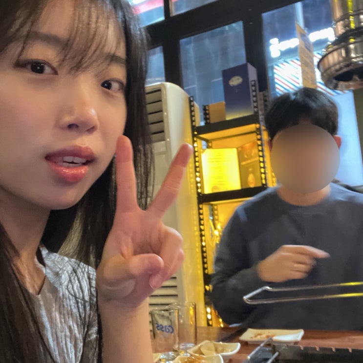  #146. 처녀귀신 탈출
