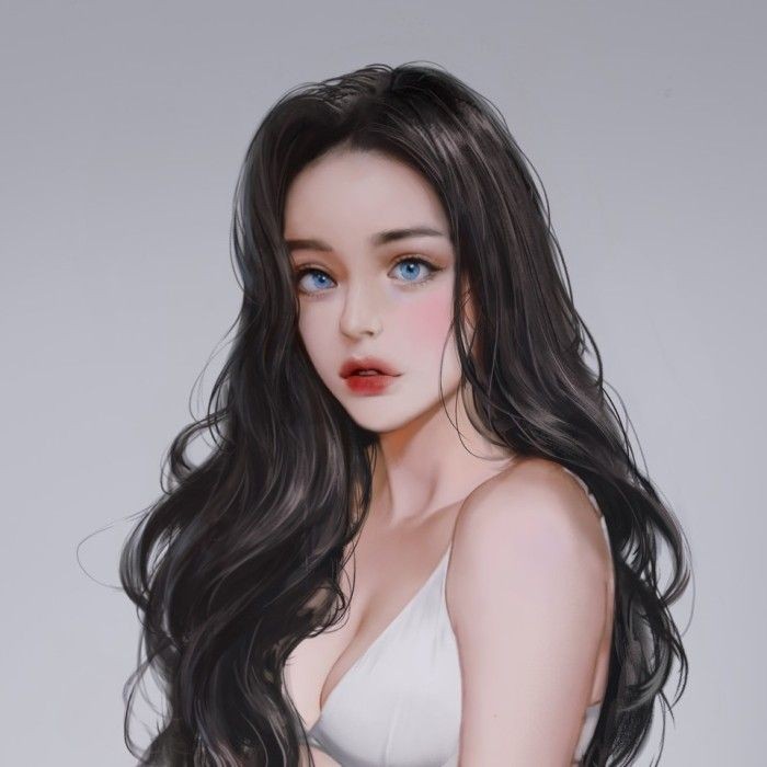  베트남 E비자 신청방법, 비용 알아보기 2023