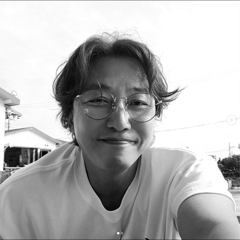 탁재훈 방송인, 가수, 배우, 논란 및 사건사고, 돌싱포맨
