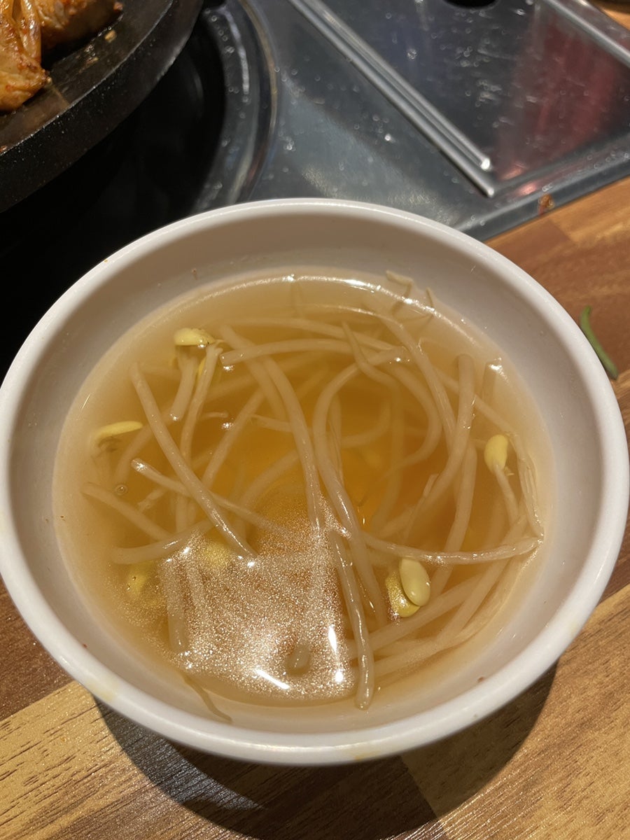 하우돈곱창 소하점 사진 4
