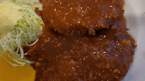 안양일번가 런닝맨 김종국의 맛집 명가돈까스 직접 먹어 봄. 당시 런닝맨 리뷰까지 안양일번가 런닝맨 김종국의 맛집 명가돈까스 직접 먹어 봄. 당시 런닝맨 리뷰까지