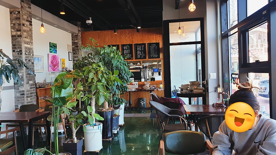 슈뢰딩거 사진 6