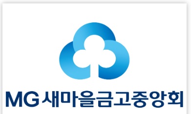 정신질환에 소송 스트레스로 자살…새마을금고중앙회 보험금 줘야 정신질환에 소송 스트레스로 자살…새마을금고중앙회 보험금 줘야