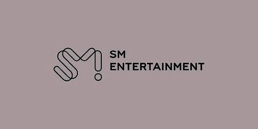 3.0 선언한 SM엔터테인먼트, 카카오와 손잡았지만 이수만 프로듀서의 법적 대응 예고 반격