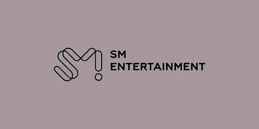  3.0 선언한 SM엔터테인먼트, 카카오와 손잡았지만 이수만 프로듀서의 법적 대응 예고 반격