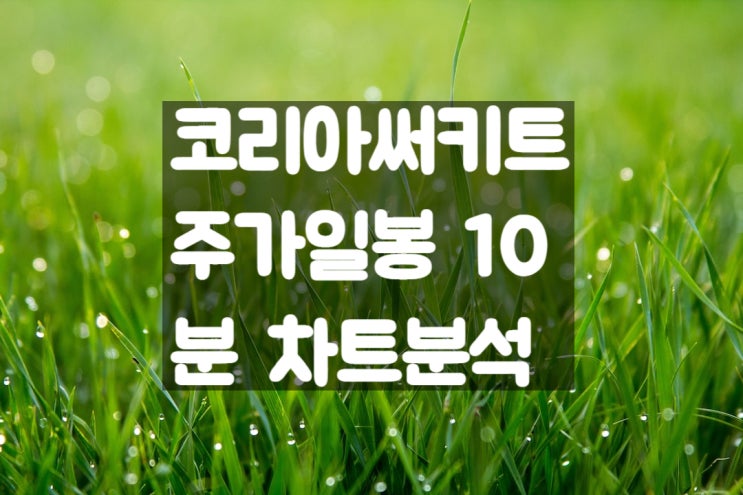  코리아써키트 주가 전망 집중 분석