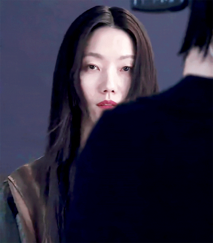 아레나, 김신록