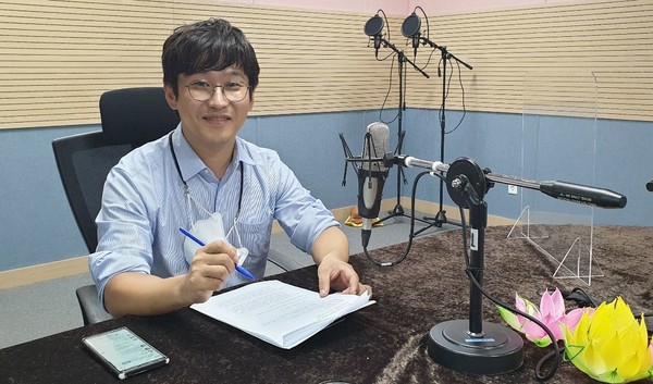 “피후견인들 재산 등 이해관계 밀접...개인적 목적 사용은 금물” “피후견인들 재산 등 이해관계 밀접...개인적 목적 사용은 금물”