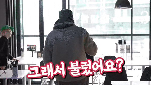 승우아빠 당근마켓 논란 비하 사과문