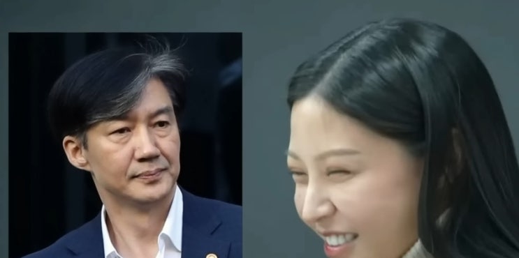 "<b>안철수</b> 토사구팽" 공수처... 맞다 "<b>이상민</b>탁핵 반대한 단 한명의... 