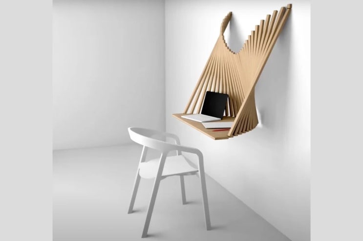  DESIGN INSPIRATION_ FURNITURE DESIGN