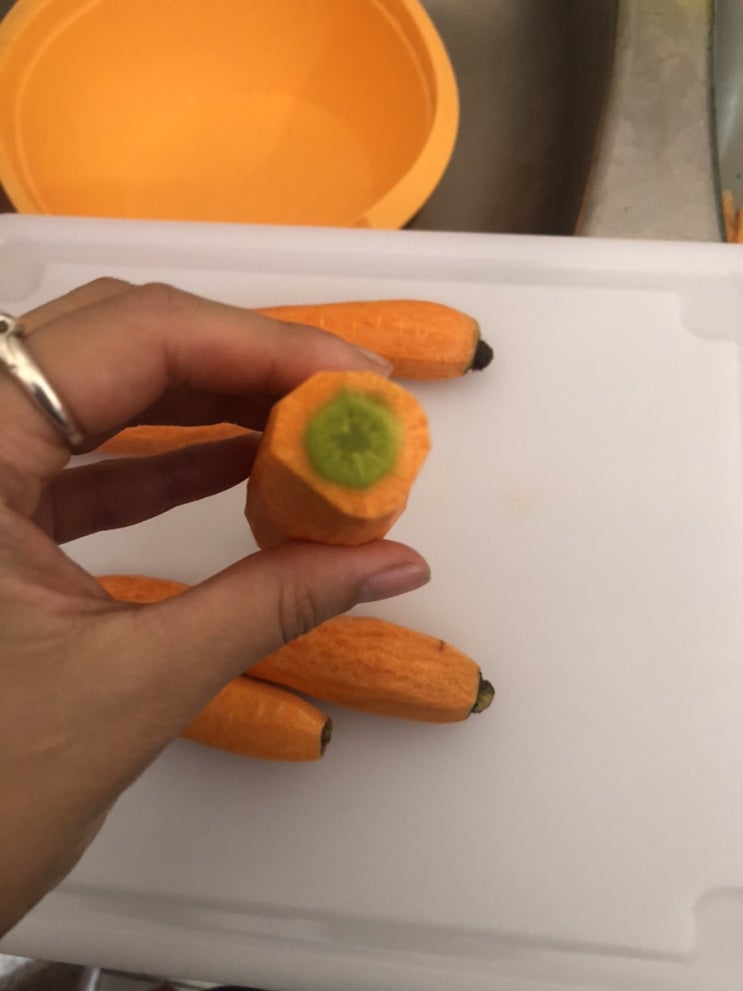  Caranavi.2
