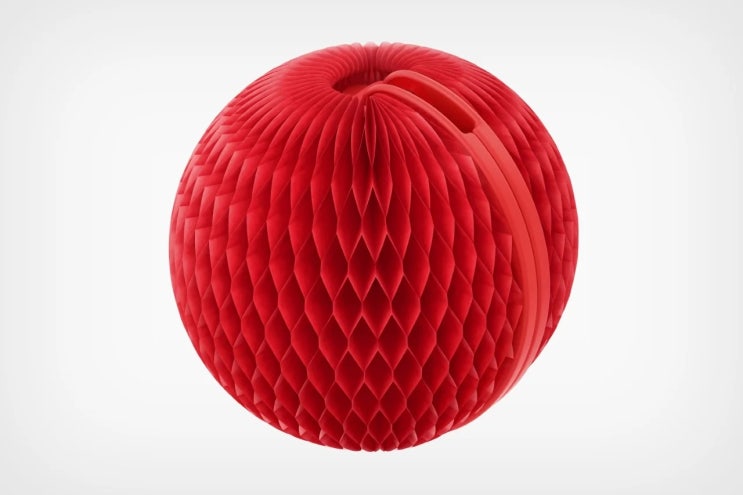  DESIGN INSPIRATION_ PATTERN_TEXTURE