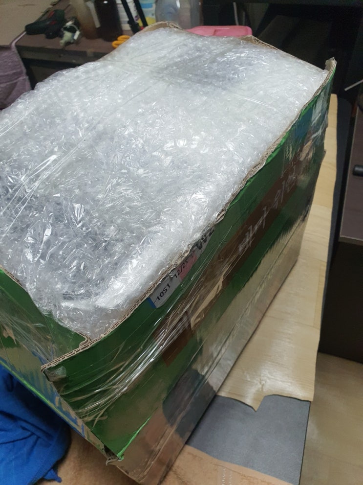  유라A1커피머신내부청소