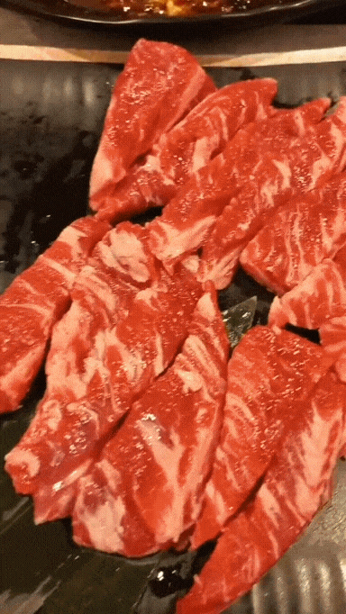 안산소고기맛집 홈플러스 고잔점 근처 부드럽소 본점 고잔동맛집 안산소고기맛집 홈플러스 고잔점 근처 부드럽소 본점 고잔동맛집