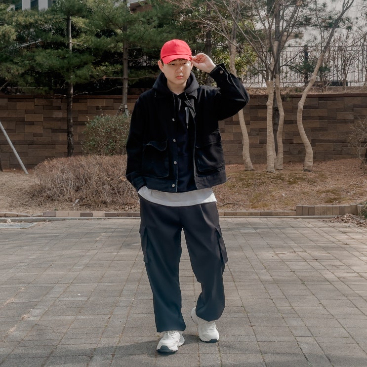  걷기 편한 키높이 운동화를 만끽하다 (흰색 스니커즈 커플템 추천)