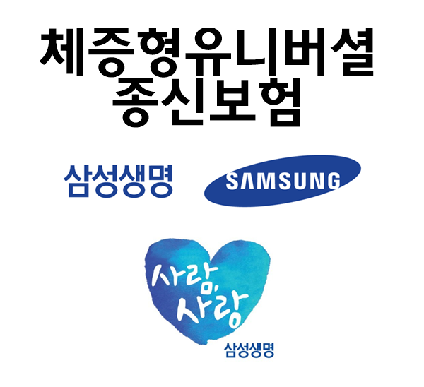  가족보장과 상속까지 준비 체증형유니버설종신보험, 체증형 구조 | 가입 즉시 가능한추가납입 | 연금선지급전환제도로 노후 생활 대비